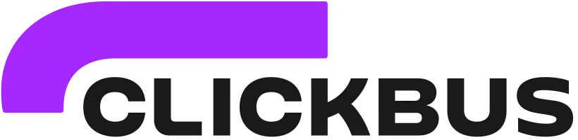 ClickBus