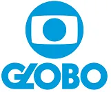 TV Globo